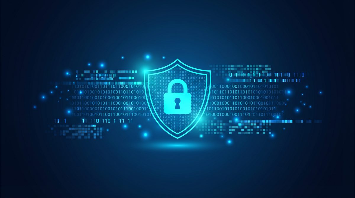 绿狐加速器隐私安全保护